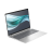 HP EliteBook 660 G11 U5/24/51216