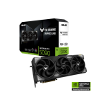 ASUS TUF-RTX5090-32G-GAMING32GB GDDR7, 512-bit,3xDP, 2x HDMI