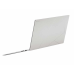 ASUS ZenBook UM5606WA-RJ126X16