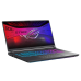 ASUS ROG Strix G615JMR-RV06316