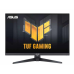 Asus monitor TUF VG328QA1A31.5