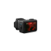 GoPro Mission 1 Pro GoPro Mission 1 Pro