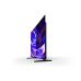 Sony - Sony 55'' A65 BRAVIA 6 OLED 4KTriluminos Pro; Dolby VisionAtmos; dts X; HDMI 2.1; Google TV; 120Hz Sony - Sony 55'' A65 BRAVIA 6 OLED 4KTriluminos Pro; Dolby VisionAtmos; dts X; HDMI 2.1; Google TV; 120Hz