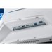 Zakrivljeni Samsung Odyssey G9LC49G95TSSRXEN, 49