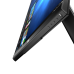 Dell 24 Touch P2418HT