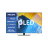 Philips - Philips 55''OLED809 4K Google