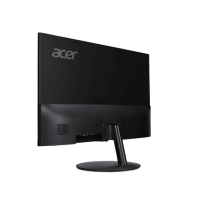 Acer monitor  SA322QU Abmiipx31.5 inch WQHD IPS 75Hz, HDMI, DP,zvučnici