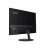 Acer monitor  SA322QU Abmiipx31.5
