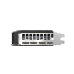 Gigabyte 5080 Windforce OC 16GSFF, 16GB, GDDR7, 256-bit,3xDP, 1x HDMI