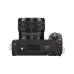 Sony Vlog-Camera ZV-E1 BODY