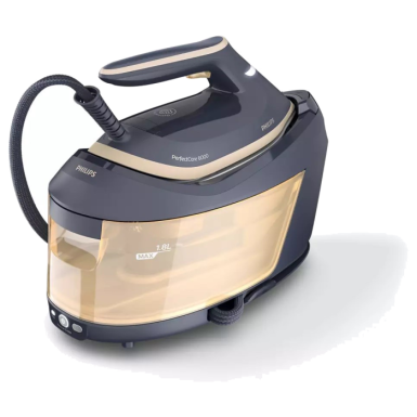 Philips PerfectCare 6000 Series PSG6066/20 2400 Watt Steam G