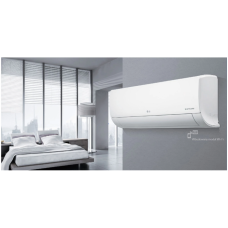 LG Unutrasnja jedinica DC24RK.NSK