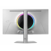 Samsung 27