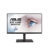 ASUS VA27DQSB Eye Care Monitor27