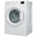 INDESIT IMA 864 MYTIME EE Ves masina