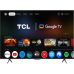 TCL - TCL 85