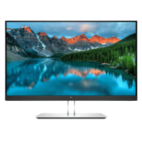 HP E24i G4 WUXGA Monitor