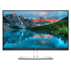 HP E24i G4 WUXGA Monitor HP E24i G4 WUXGA Monitor