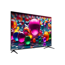 LG LED TV 65UA75003LA