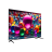 LG - LG LED TV 65UA75003LA