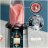 Philips 5000 series Blender - 800W Power. ProBlend Plus Tech