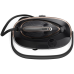 Philips - PHILIPS pegla PSG8300\80