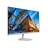 Acer 23.8 inch SA242YE W - monitor23.8 inchIPS,FHD,250cd,100Hz,VGA,HDMI,1ms, Ultra-thin profile of 7.2mm Acer 23.8 inch SA242YE W - monitor23.8 inchIPS,FHD,250cd,100Hz,VGA,HDMI,1ms, Ultra-thin profile of 7.2mm