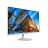 Acer 23.8
