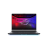 ASUS ROG Strix G16 16