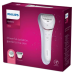 Philips epilator BRE730\10