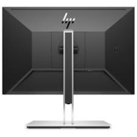 HP 23,8 inch touch monitor E24T HP 23,8 inch touch monitor E24T