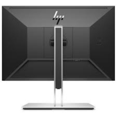 HP 23,8 inch touch monitor E24T HP 23,8 inch touch monitor E24T