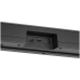 LG Soundbar S40TR LG Soundbar S40TR