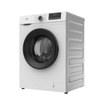 Mašina za pranje veša Beko B1WFK2604WBEE širina 60cm/kapacit Mašina za pranje veša Beko B1WFK2604WBEE širina 60cm/kapacit