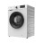 Beko Mašina za pranje veša Beko B1WFK2604WBEE širina 60cm/kapacit