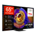 TCL - TCL 65