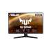 Asus 23,8