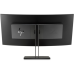 HP Z38c 37.5-inch Curved