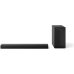 LG Soundbar S60T