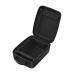 Hisense BB1H projector case Polyester, Polyurethane Black Hisense BB1H projector case Polyester, Polyurethane Black
