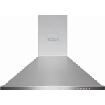 TESLA Zidna napa DC600SXZidna kaminska; 60 cm; INOX; usisna snaga 400 m3/h; 125 W; 3 brzine TESLA Zidna napa DC600SXZidna kaminska; 60 cm; INOX; usisna snaga 400 m3/h; 125 W; 3 brzine