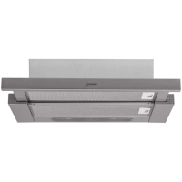 INDESIT None H 461 IX.1\1 INDESIT None H 461 IX.1\1