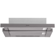 INDESIT None H 461 IX.1\1