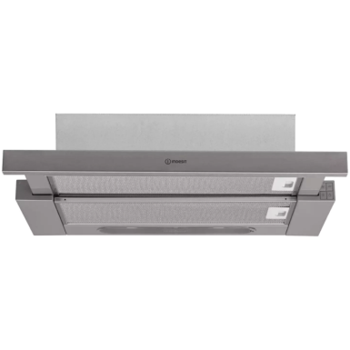 INDESIT None H 461 IX.1\1