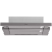 INDESIT None H 461 IX.1\1