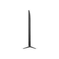 LG LED TV 75NANO80A3B