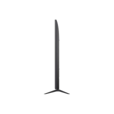 LG LED TV 75NANO80A3B