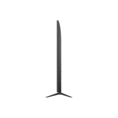 LG - LG LED TV 75NANO80A3B LG - LG LED TV 75NANO80A3B