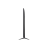 LG - LG LED TV 75NANO80A3B