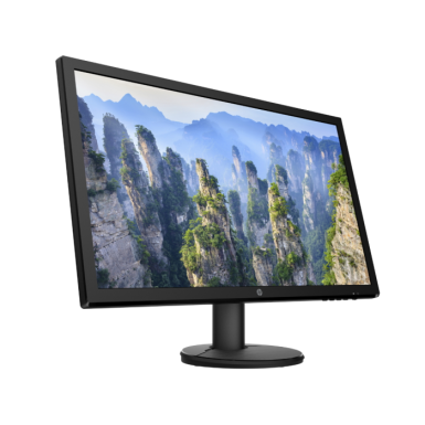 HP V27e FHD Monitor